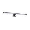 https://design-led.fr/ Luminaire mural LED ASTIM noir 12w 60cm 4000K 34,90&nbsp;€ 34,90&nbsp;€ 34933