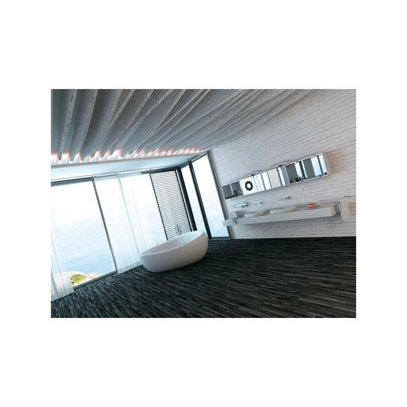 https://design-led.fr/ Luminaire mural LED ASTIM chrome 12w 60cm 4000K 34,90&nbsp;€ 34,90&nbsp;€ 34935
