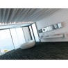 https://design-led.fr/ Luminaire mural LED ASTIM chrome 12w 60cm 4000K 34,90&nbsp;€ 34,90&nbsp;€ 34935