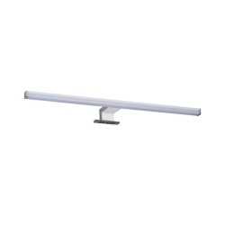 https://design-led.fr/ Luminaire mural LED ASTIM chrome 12w 60cm 4000K 34,90&nbsp;€ 34,90&nbsp;€ 34935