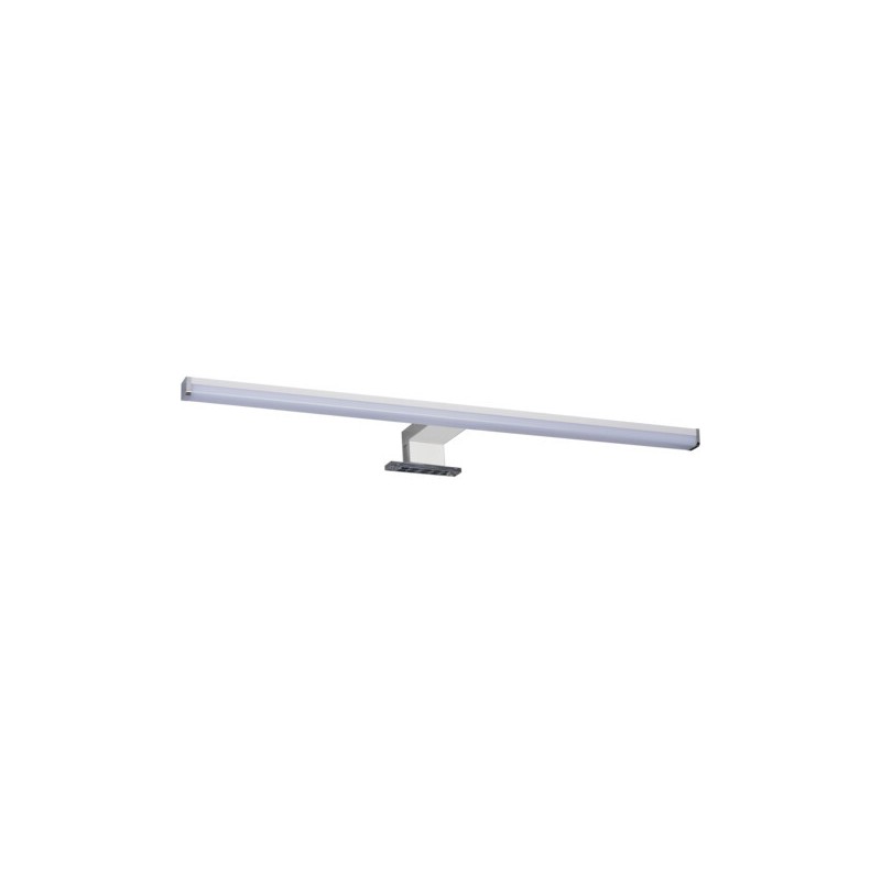 https://design-led.fr/ Luminaire mural LED ASTIM chrome 12w 60cm 4000K 34,90&nbsp;€ 34,90&nbsp;€ 34935