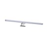 https://design-led.fr/ Luminaire mural LED ASTIM chrome 12w 60cm 4000K 34,90&nbsp;€ 34,90&nbsp;€ 34935