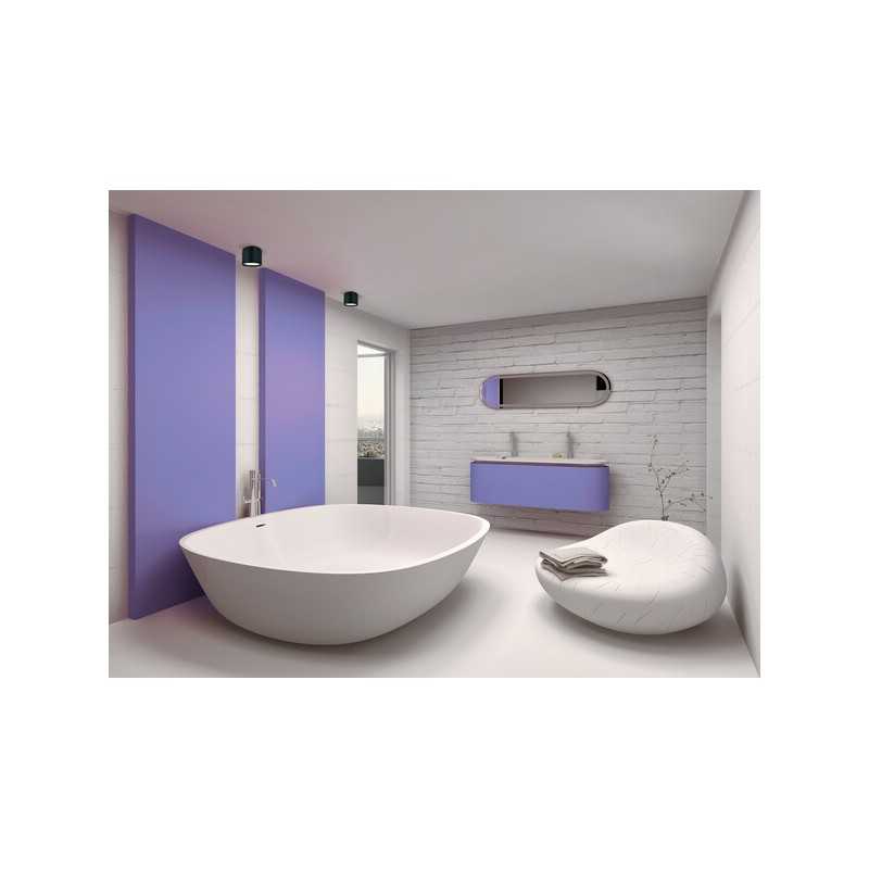 https://design-led.fr/ Downlight led saillie TIBERI noir Ø170 mm IP54 20w 4000k 67,90&nbsp;€ 67,90&nbsp;€ 35677