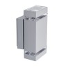 https://design-led.fr/ Applique Murale ZEW 2xGU10 gris IP44 45,40&nbsp;€ 45,40&nbsp;€ 22442