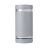 https://design-led.fr/ Applique Murale ZEW 2xGU10 gris IP44 43,10&nbsp;€ 43,10&nbsp;€ 22443