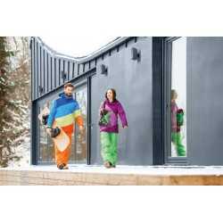 https://design-led.fr/ Applique Murale LART 1xE27 gris anthracite IP54 42,40&nbsp;€ 42,40&nbsp;€ 29832