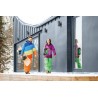 https://design-led.fr/ Applique Murale LART 1xE27 gris anthracite IP54 42,40&nbsp;€ 42,40&nbsp;€ 29832