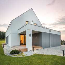 https://design-led.fr/ Applique Murale LART 1xE27 gris anthracite IP54 42,40&nbsp;€ 42,40&nbsp;€ 29832