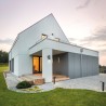 https://design-led.fr/ Applique Murale LART 1xE27 gris anthracite IP54 42,40&nbsp;€ 42,40&nbsp;€ 29832