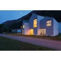 https://design-led.fr/ Luminaire encastrable GLASI 3W blanc 105 x 82 mm 3000K IP44 20,60&nbsp;€ 20,60&nbsp;€ 33690