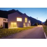 https://design-led.fr/ Luminaire encastrable GLASI 3W blanc 105 x 82 mm 3000K IP44 20,60&nbsp;€ 20,60&nbsp;€ 33690