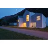 https://design-led.fr/ Luminaire encastrable GLASI 3W blanc 105 x 82 mm 4000K IP44 20,60&nbsp;€ 20,60&nbsp;€ 33693