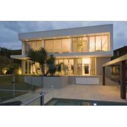https://design-led.fr/ Luminaire encastrable GLASI 3W blanc 105 x 82 mm 4000K IP44 20,60&nbsp;€ 20,60&nbsp;€ 33693