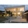 https://design-led.fr/ Luminaire encastrable GLASI 3W blanc 105 x 82 mm 4000K IP44 20,60&nbsp;€ 20,60&nbsp;€ 33693