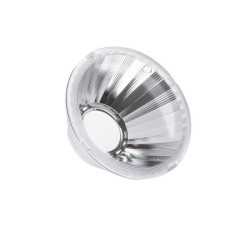 https://design-led.fr/ Accessoire pour système de projecteur ACORD 18w 15° 4,20&nbsp;€ 4,20&nbsp;€ 33140