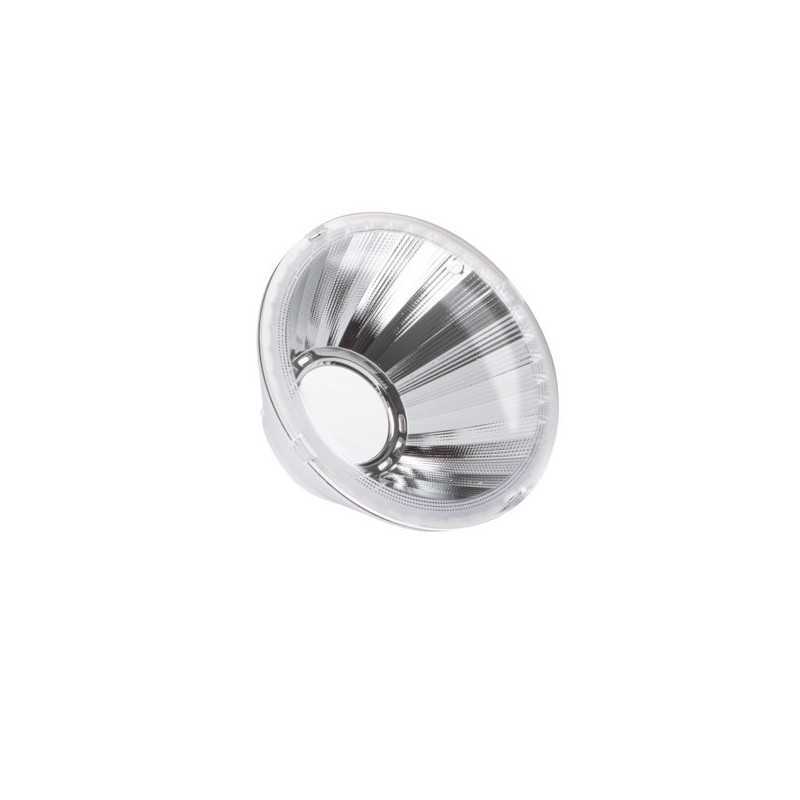 https://design-led.fr/ Accessoire pour système de projecteur ACORD 18w 15° 4,20&nbsp;€ 4,20&nbsp;€ 33140