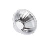 https://design-led.fr/ Accessoire pour système de projecteur ACORD 18w 15° 4,20&nbsp;€ 4,20&nbsp;€ 33140