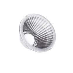 https://design-led.fr/ Accessoire pour système de projecteur ACORD 18w 36° 4,60&nbsp;€ 4,60&nbsp;€ 33141