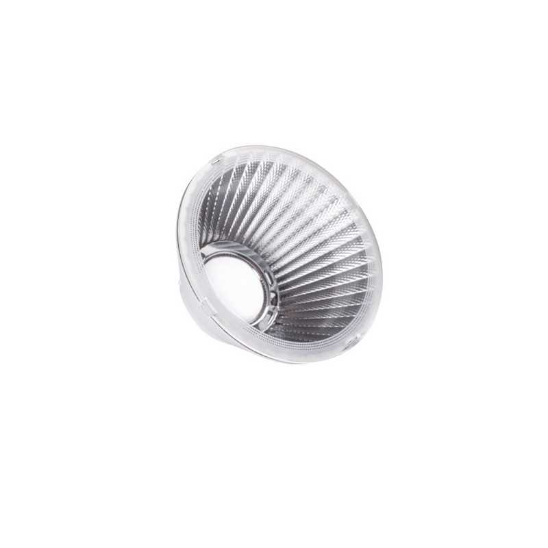 https://design-led.fr/ Accessoire pour système de projecteur ACORD 18w 36° 4,60&nbsp;€ 4,60&nbsp;€ 33141