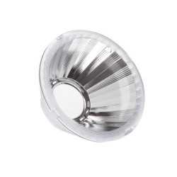 https://design-led.fr/ Accessoire pour système de projecteur ACORD 30w 15° 5,40&nbsp;€ 5,40&nbsp;€ 33142