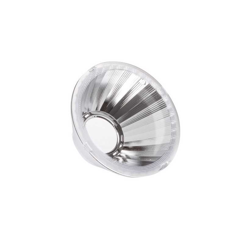 https://design-led.fr/ Accessoire pour système de projecteur ACORD 30w 15° 5,40&nbsp;€ 5,40&nbsp;€ 33142