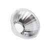https://design-led.fr/ Accessoire pour système de projecteur ACORD 30w 15° 5,40&nbsp;€ 5,40&nbsp;€ 33142