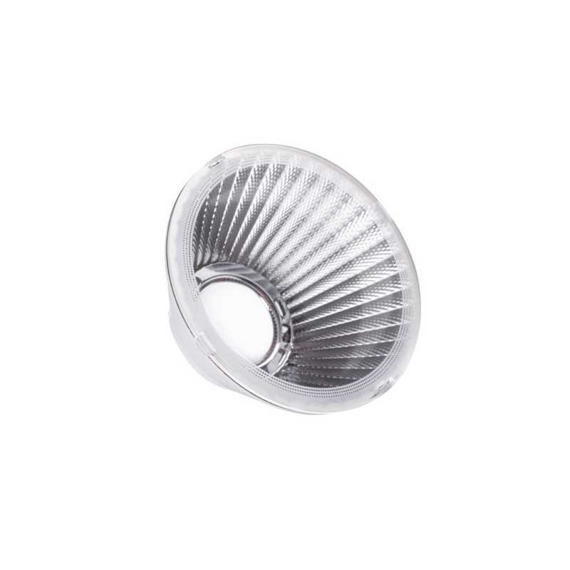 https://design-led.fr/ Accessoire pour système de projecteur ACORD 30w 36° 5,70&nbsp;€ 5,70&nbsp;€ 33143
