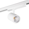 https://design-led.fr/ Projecteur pour montage sur rail ACORD blanc 18W 4000K 69,00&nbsp;€ 69,00&nbsp;€ 33132