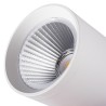https://design-led.fr/ Projecteur pour montage sur rail ACORD blanc 30W 3000K 80,00&nbsp;€ 80,00&nbsp;€ 33134