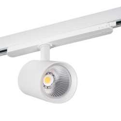 https://design-led.fr/ Projecteur pour montage sur rail ACORD blanc 30W 3000K 80,00&nbsp;€ 80,00&nbsp;€ 33134