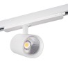 https://design-led.fr/ Projecteur pour montage sur rail ACORD blanc 30W 3000K 80,00&nbsp;€ 80,00&nbsp;€ 33134