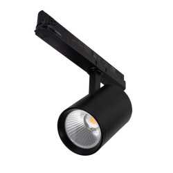 https://design-led.fr/ Projecteur pour montage sur rail ACORD noir 30W 3000K 80,00&nbsp;€ 80,00&nbsp;€ 33135
