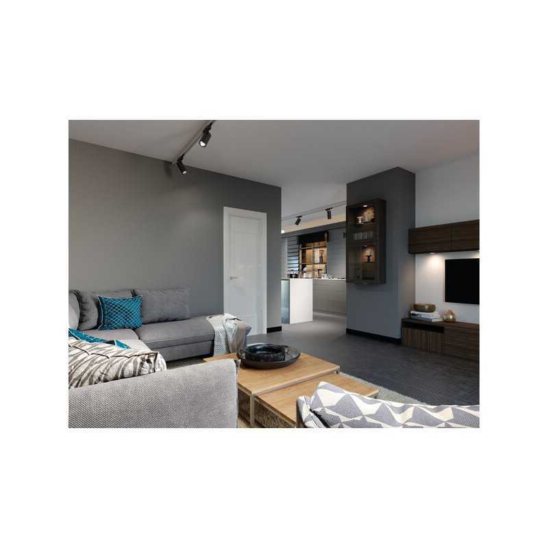https://design-led.fr/ Projecteur pour montage sur rail ACORD noir 30W 3000K 80,00&nbsp;€ 80,00&nbsp;€ 33135