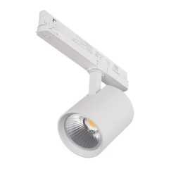 https://design-led.fr/ Projecteur pour montage sur rail ACORD blanc 30W 4000K 80,00&nbsp;€ 80,00&nbsp;€ 33136