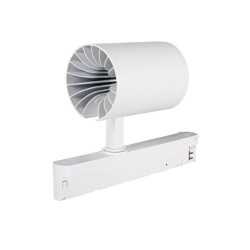 https://design-led.fr/ Projecteur pour montage sur rail ACORD blanc 30W 4000K 80,00&nbsp;€ 80,00&nbsp;€ 33136