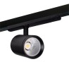 https://design-led.fr/ Projecteur pour montage sur rail ACORD noir 30W 4000K 80,00&nbsp;€ 80,00&nbsp;€ 33137