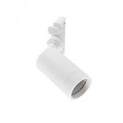 https://design-led.fr/ Spot LED pour montage sur rail ACORD GU10 blanc 23,20&nbsp;€ 23,20&nbsp;€ 33138