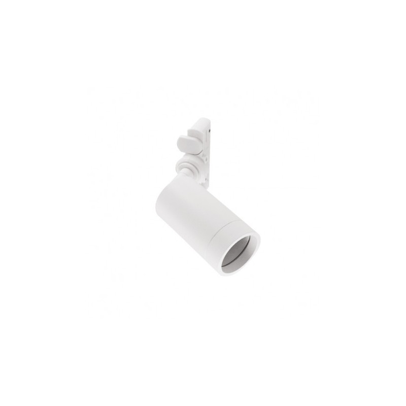 https://design-led.fr/ Spot LED pour montage sur rail ACORD GU10 blanc 23,20&nbsp;€ 23,20&nbsp;€ 33138