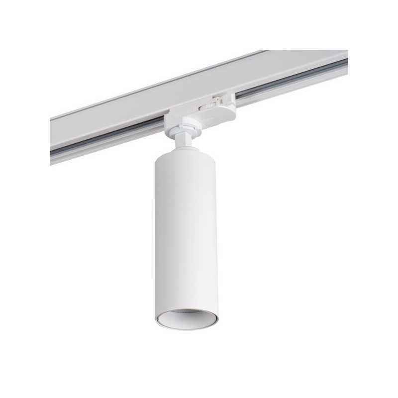 https://design-led.fr/ Spot LED pour montage sur rail ACORD GU10 blanc 23,20&nbsp;€ 23,20&nbsp;€ 33138