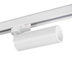 https://design-led.fr/ Spot LED pour montage sur rail ACORD GU10 blanc 23,20&nbsp;€ 23,20&nbsp;€ 33138