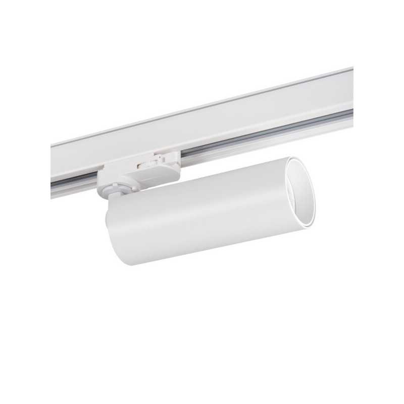 https://design-led.fr/ Spot LED pour montage sur rail ACORD GU10 blanc 23,20&nbsp;€ 23,20&nbsp;€ 33138