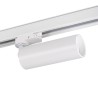 https://design-led.fr/ Spot LED pour montage sur rail ACORD GU10 blanc 23,20&nbsp;€ 23,20&nbsp;€ 33138