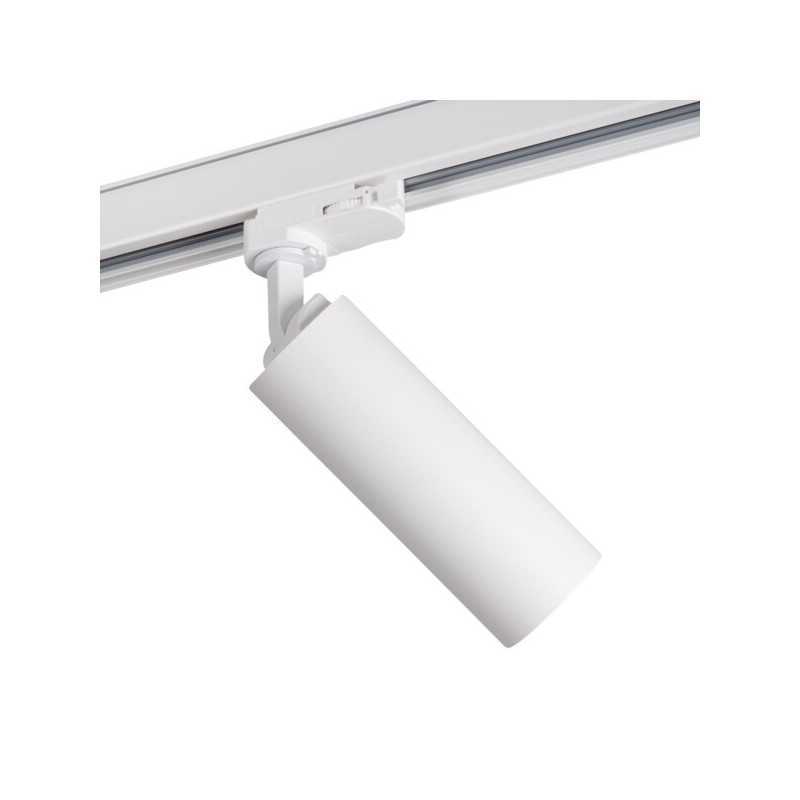 https://design-led.fr/ Spot LED pour montage sur rail ACORD GU10 blanc 23,20&nbsp;€ 23,20&nbsp;€ 33138