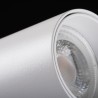 https://design-led.fr/ Spot LED pour montage sur rail ACORD GU10 blanc 23,20&nbsp;€ 23,20&nbsp;€ 33138