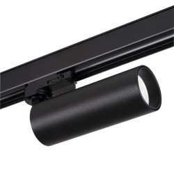 https://design-led.fr/ Spot LED pour montage sur rail ACORD GU10 noir 25,50&nbsp;€ 25,50&nbsp;€ 33139