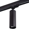 https://design-led.fr/ Spot LED pour montage sur rail ACORD GU10 noir 25,50&nbsp;€ 25,50&nbsp;€ 33139