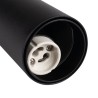 https://design-led.fr/ Spot LED pour montage sur rail ACORD GU10 noir 25,50&nbsp;€ 25,50&nbsp;€ 33139