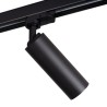 https://design-led.fr/ Spot LED pour montage sur rail ACORD GU10 noir 25,50&nbsp;€ 25,50&nbsp;€ 33139
