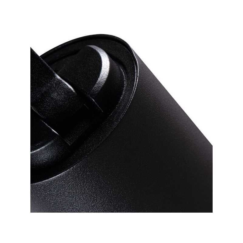 https://design-led.fr/ Spot LED pour montage sur rail ACORD GU10 noir 25,50&nbsp;€ 25,50&nbsp;€ 33139