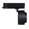 https://design-led.fr/ Projecteur pour montage sur rail BTL noir 18W 4000K 65,40&nbsp;€ 65,40&nbsp;€ 35653